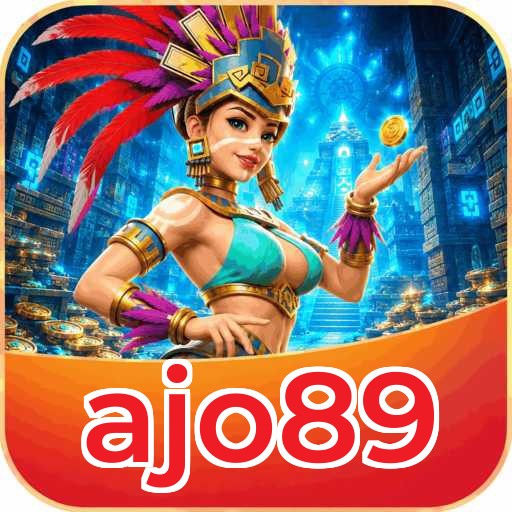 Pertanyaan yang Sering Diajukan - ajo89