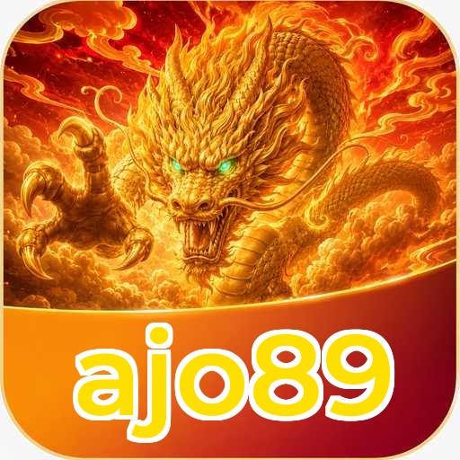 Keamanan Download