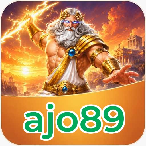 Analisis Performa Real-World - ajo89