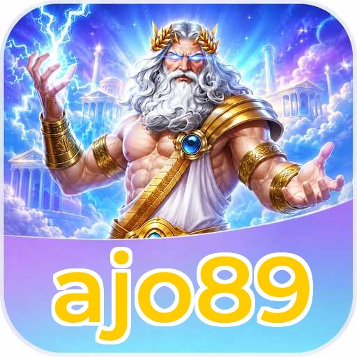 Update ajo89 Versi 4.8.2