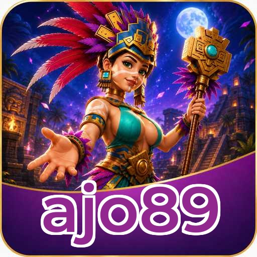 Update Terbaru