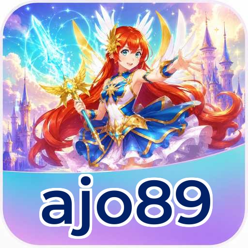 Roadmap