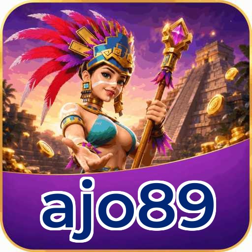 Persyaratan Sistem ajo89