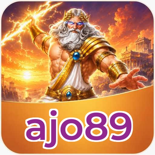 Grafik Performa ajo89 APK Berdasarkan Kategori Device
