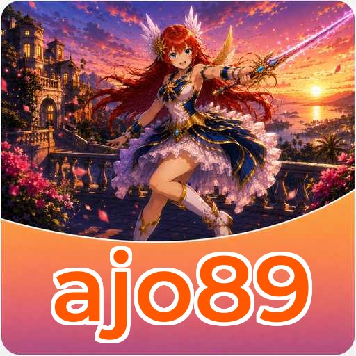 System Requirements