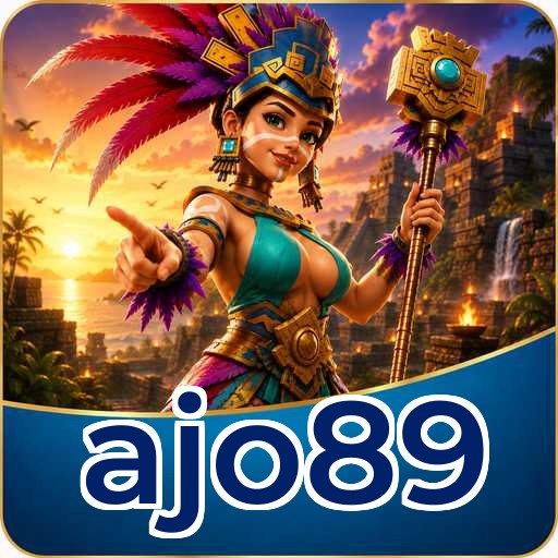 Aplikasi Overview