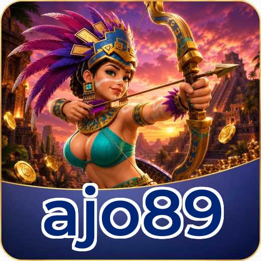 Panduan Download ajo89