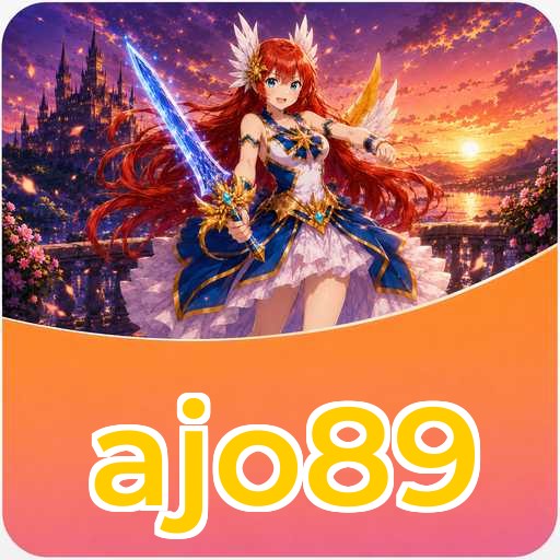Verifikasi APK