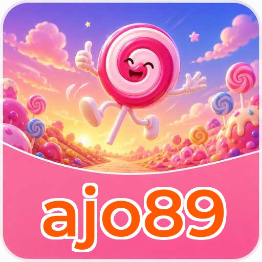 Download ajo89 APK