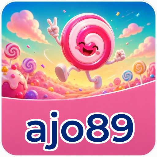 Fitur ajo89