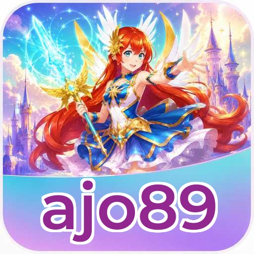 FAQ Download