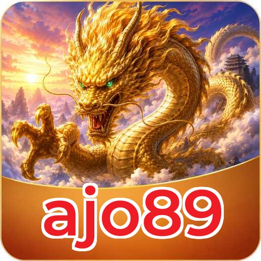 Tentang ajo89